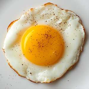 egg