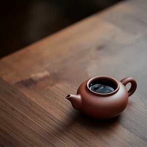 Rou Gui Oolong