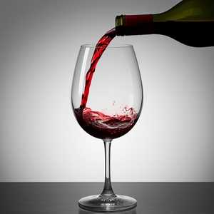 Côte du Rhone