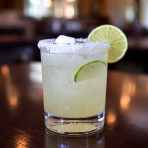 Poca-Rita