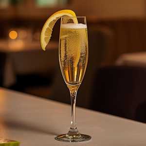 French 75