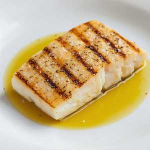Cod Loin