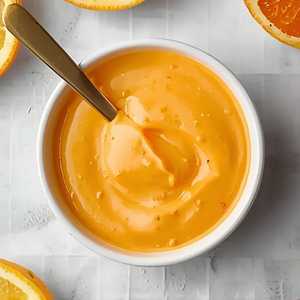 Side Chipotle Aioli