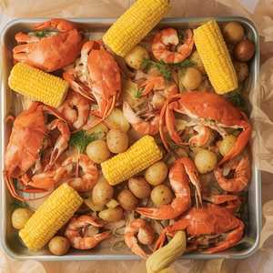 House Boil