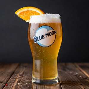 Blue Moon