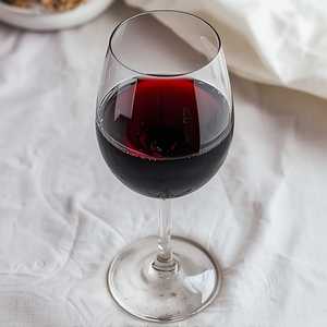 Merlot