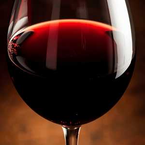 Cabernet Sauvignon