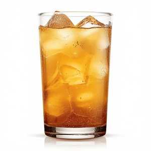 Ginger Ale