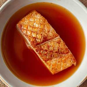 SNAPPER YAKI