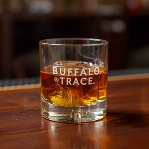 Buffalo Trace