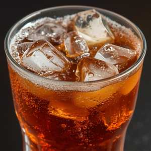 Coca-Cola, Diet Coke, Sprite, Fanta Orange
