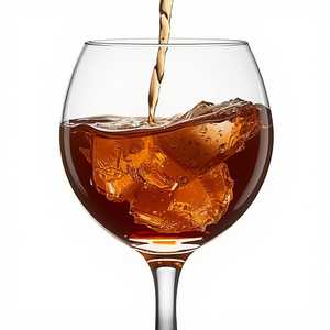 Arrette Anejo