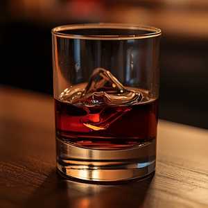 Germain Robin '19yr' Pinot Noir