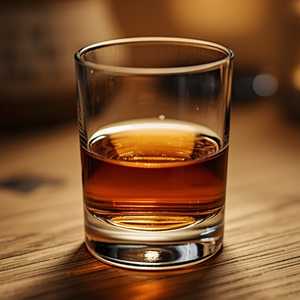 Yamazaki Single Malt
