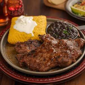Carne Asada