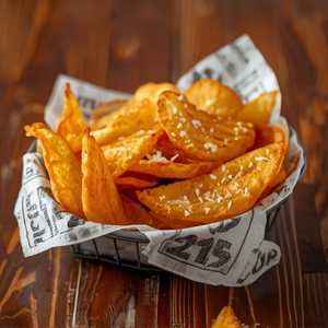 Chips