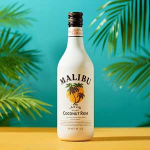 Malibu