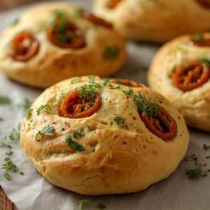 FOCACCINI