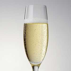 Chandon Brut, Sparkling, California