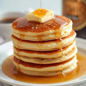 Full Stack