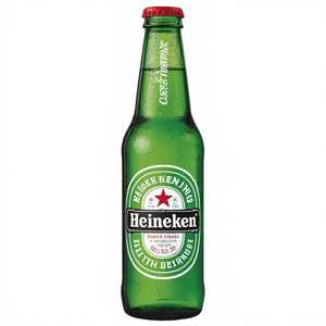 Heineken