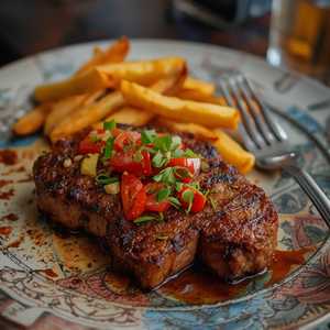 JA-CUBANITO ADOPTADO