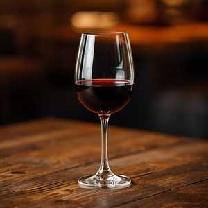 Tempranillo
