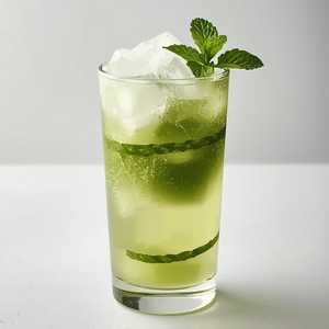 Pepino