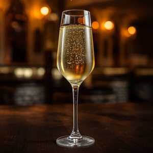 Flora Prosecco