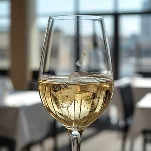 Pinot Grigio, Girlan