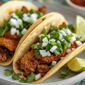 Carnitas