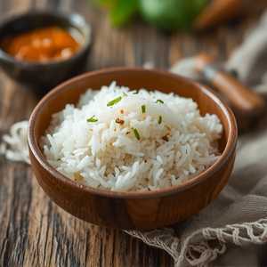 Rice