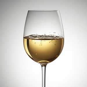 Wine (Glass)