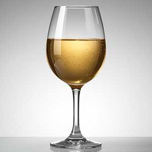 Riesling, Weingut Hexamer, Quartzit, Nahe, Germany