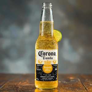 Corona