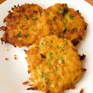 Tostones Side