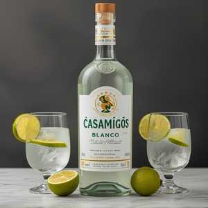 CASAMIGOS BLANCO