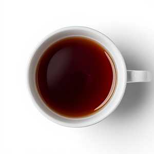 Black Tea