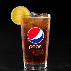 Pepsi Diet