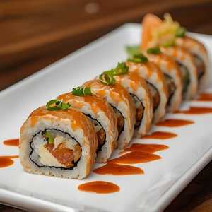 Kura Roll