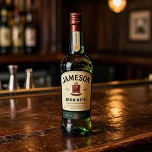 Jameson