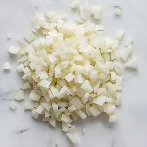 Side Of Onions