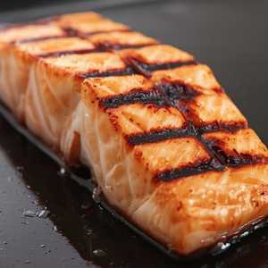 Arctic Char