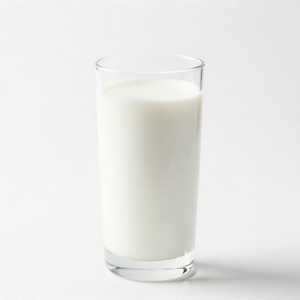 Kids Milk