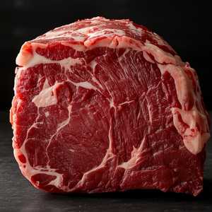Wagyu Beef Ribs