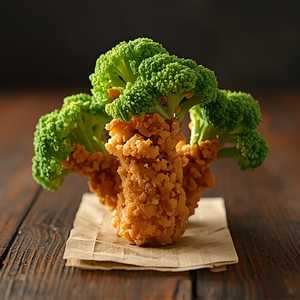 Broccoli