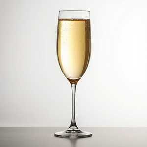Moscato, Calabria, 'Private Bin,' Riverina