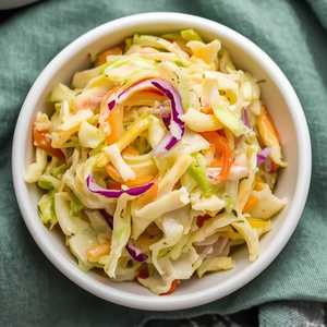 Virgils Slaw