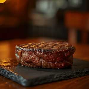 12oz Filet Mignon (Dry-Aged)