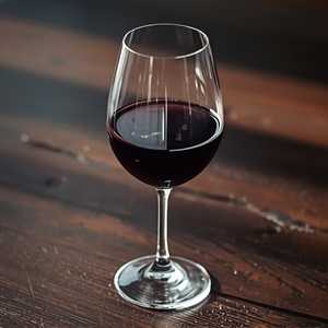 Cabernet